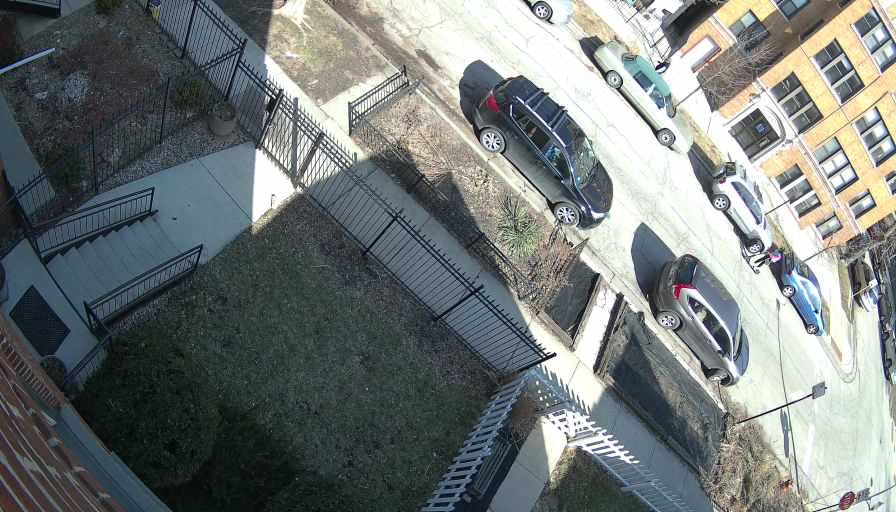 Reolink Camera Two_01_Reolink Home Hub One_20260319151700.jpg